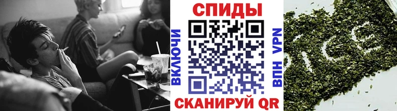 Бутират 99%  где найти наркотики  Ардон 