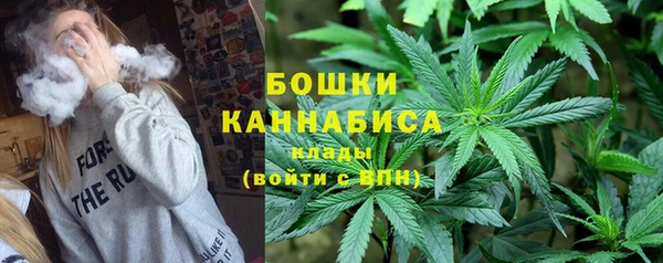 гашик Лиски