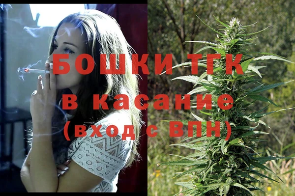 дурь Алзамай