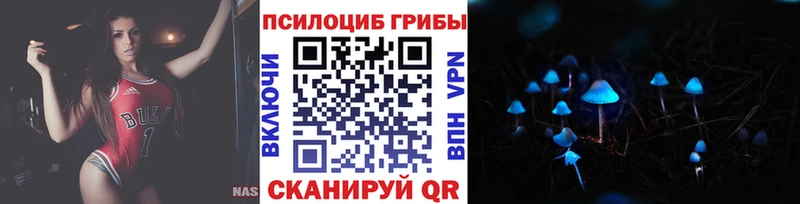 Псилоцибиновые грибы ЛСД  MEGA как войти  Ардон 